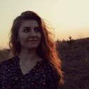  ,   , 35 ,   ,   , c 