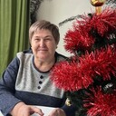 ���������� ������, ���� ������� ������, 69 ���, ������������ ��� c�������� ���������