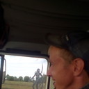 ���������� �������, ���� ������� ���������, 41 ���, ������������ ��� ������, ����� � ���������, c�������� ���������