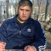  ,   Senan, 40 ,   