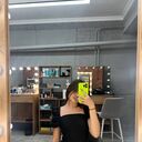 ���������� ������, ���� ������� ������, 25 ���, ������������ ��� ������, ����� � ���������, c�������� ���������