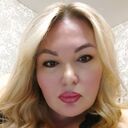 ���������� �������, ���� ������� ����, 49 ���, ������������ ��� c�������� ���������