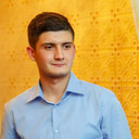 ���������� ������, ���� ������� Kot martovsk, 31 ���, ������������ ��� ������, ����� � ���������, c�������� ���������