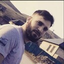 ���������� ������, ���� ������� ����, 31 ���, ������������ ��� ������, ����� � ���������, c�������� ���������