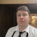 ���������� ������, ���� ������� ���������, 33 ����, ������������ ��� ������, ����� � ���������, c�������� ���������