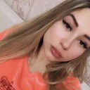 ���������� �����-���������, ���� ������� ������, 27 ���, ������������ ��� ������, ����� � ���������, c�������� ���������