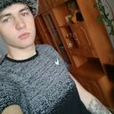 ���������� ������������, ���� ������� ����, 29 ���, ������������ ��� ������, ����� � ���������, c�������� ���������