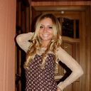 ���������� �������, ���� ������� �����, 36 ���, ������������ ��� ������, ����� � ���������, c�������� ���������