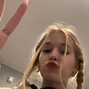 ���������� �����������, ���� ������� �����, 22 ����, ������������ ��� ������, ���������