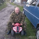  ,   , 49 ,   ,   , c 