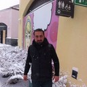 ���������� ����, ���� ������� Necef, 32 ����, ������������ ��� ������, ����� � ���������, c�������� ���������