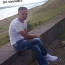 ���������� �������, ���� ������� Gia, 48 ���, ������������ ��� ������, ����� � ���������, c�������� ���������