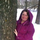 ���������� ��������, ���� ������� �������, 47 ���, ������������ ��� ����� � ���������, c�������� ���������