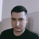  ,    , 29 ,   ,   , c 