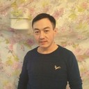  ,   , 39 ,   