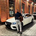  ,   , 34 ,   ,   , c , 