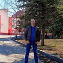 ���������� ������������, ���� ������� ������, 44 ����, ������������ ��� ������, ����� � ���������, c�������� ���������