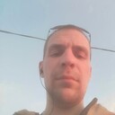  ,   Evgeny, 35 ,   ,   , c , 
