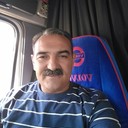 ���������� ���, ���� ������� Amin, 55 ���, ������������ ��� ������, ����� � ���������, c�������� ���������