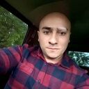 ���������� ���������, ���� ������� �����, 38 ���, ������������ ��� ������, ����� � ���������, c�������� ���������