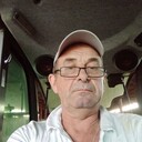  ,   , 56 ,   ,   