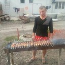 ���������� ������, ���� ������� ������, 33 ����, ������������ ��� ������, ����� � ���������, c�������� ���������