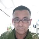  ,   Igor, 57 ,   ,   , 