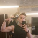 ���������� ������ ��������, ���� ����� ������, 23 ����, ������������ ��� ������, ����� � ���������