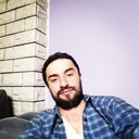 ���������� ������, ���� ������� �����, 38 ���, ������������ ��� ������, ����� � ���������