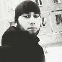 ���������� ���������, ���� ������� ������, 32 ����, ������������ ��� ������, ����� � ���������