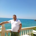  ,   , 46 ,   ,   , c 