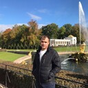 ���������� ������-��-����, ���� ������� ���������, 29 ���, ������������ ��� ������