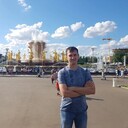 ���������� ���������, ���� ������� �������, 39 ���, ������������ ��� c�������� ���������