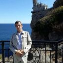 ���������� ������, ���� ������� ��������, 61 ���, ������������ ��� ������, ����� � ���������, c�������� ���������