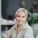 ���������� ������, ���� ������� ����, 53 ����, ������������ ��� ������, ����� � ���������, c�������� ���������, ���������