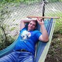 ���������� �����������, ���� ������� �������, 45 ���, ������������ ��� ������, ����� � ���������, c�������� ���������