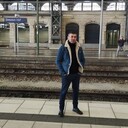  Chemnitz,   Riddik, 44 ,   ,   
