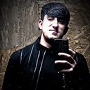 ���������� �������, ���� ����� �����, 25 ���, ������������ ��� ������, ����� � ���������