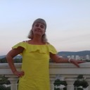 ���������� ����������, ���� ������� ��������, 46 ���, ������������ ��� ����� � ���������, c�������� ���������