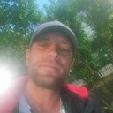  ,   , 44 ,   ,   , c , 