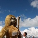 ���������� ������-��-����, ���� ������� Elshad, 40 ���, ������������ ��� ������, ����� � ���������, c�������� ���������