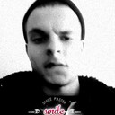  ,   , 27 ,   ,   , c , 