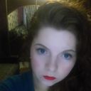  ,   , 28 ,  