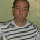 ���������� �����, ���� ������� �������, 51 ���, ������������ ��� ���������