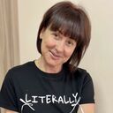  ,   , 54 ,   ,   , c 