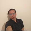  ,   , 38 ,   ,   , c , 