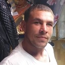 ���������� ���������, ���� ������� Oleg, 33 ����, ������������ ��� ������, ����� � ���������, c�������� ���������