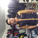  ,   Rustam, 34 ,   ,   , c 