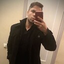  -,   , 32 ,   ,   , c 