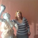 ���������� ������, ���� ������� �����, 51 ���, ������������ ��� ����� � ���������, c�������� ���������